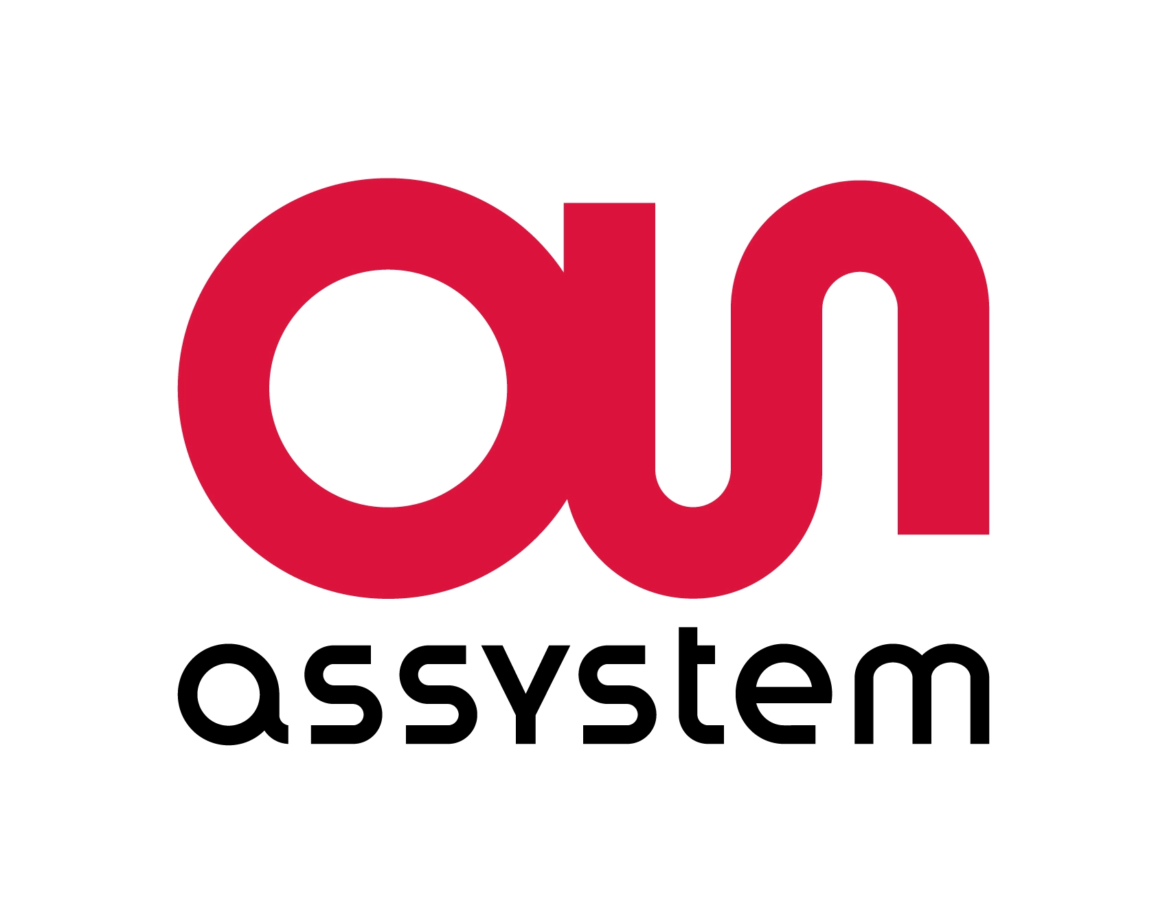 Lire le témoignage du signataire Assystem